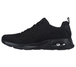 WOMEN'S SKECH-AIR COURT