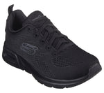 WOMEN'S SKECH-AIR COURT