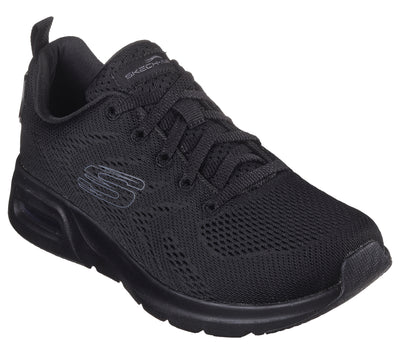 WOMEN'S SKECH-AIR COURT