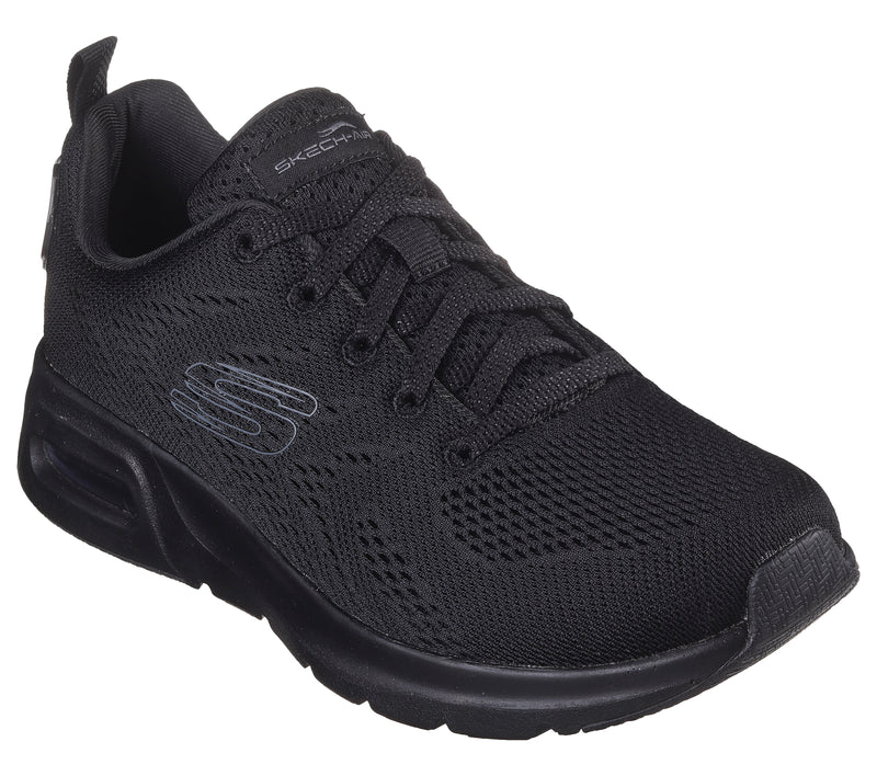 WOMEN'S SKECH-AIR COURT