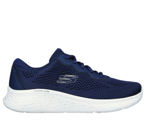 WOMEN'S SKECH-LITE PRO