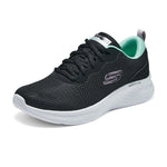 WOMEN'S SKECH-LITE PRO