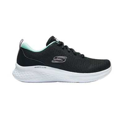 WOMEN'S SKECH-LITE PRO