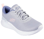WOMEN'S SKECH-LITE PRO