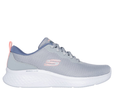 WOMEN'S SKECH-LITE PRO