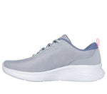 WOMEN'S SKECH-LITE PRO