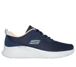 WOMEN'S SKECH-LITE PRO