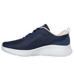 WOMEN'S SKECH-LITE PRO