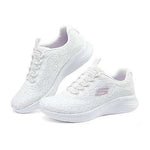 WOMEN'S SKECH-LITE PRO