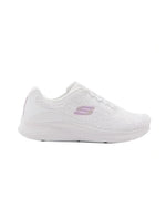 WOMEN'S SKECH-LITE PRO