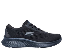 Load image into Gallery viewer, WOMEN&#39;S SKECH-LITE PRO - WARM GLOW
