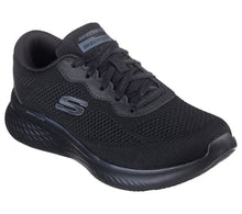 Load image into Gallery viewer, WOMEN&#39;S SKECH-LITE PRO - WARM GLOW
