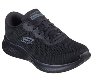 WOMEN'S SKECH-LITE PRO - WARM GLOW