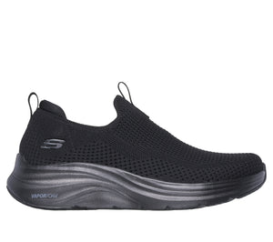 WOMEN'S VAPOR LITE