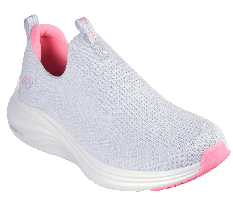 WOMEN'S VAPOR FOAM