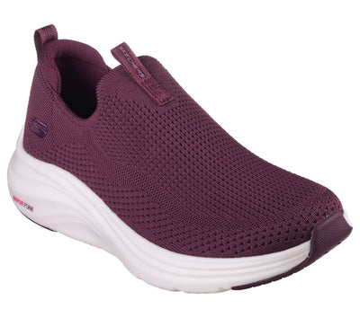 WOMEN'S VAPOR LITE