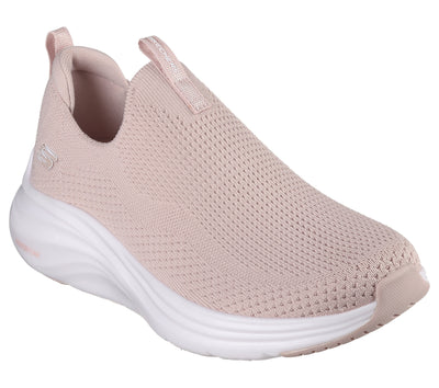 WOMEN'S VAPOR LITE