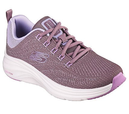 MAUVE
