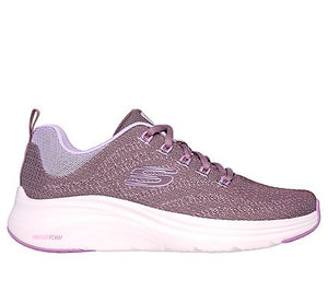 WOMEN'S VAPOR FOAM