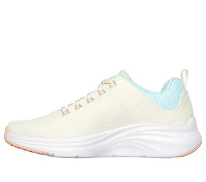 WOMEN'S VAPOR FOAM