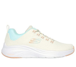 WOMEN'S VAPOR FOAM