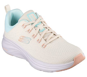 WOMEN'S VAPOR FOAM