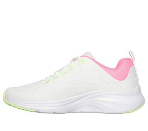 WOMEN'S VAPOR FOAM