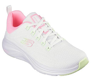 WOMEN'S VAPOR FOAM