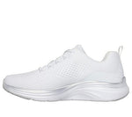 WOMEN'S VAPOR FOAM
