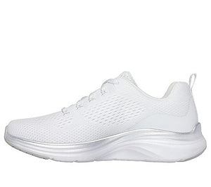 WOMEN'S VAPOR FOAM