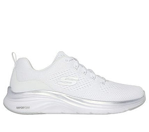 WOMEN'S VAPOR FOAM