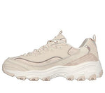 WOMEN'S D'LITES