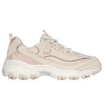 WOMEN'S D'LITES