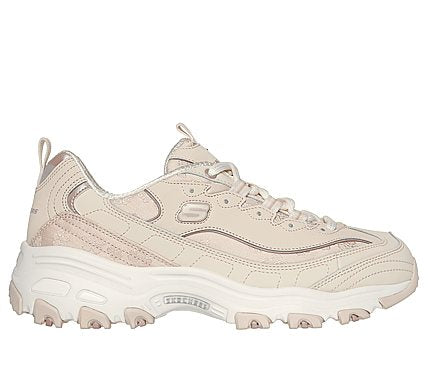 WOMEN'S D'LITES