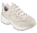 WOMEN'S D'LITES