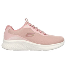 Load image into Gallery viewer, WOMEN&#39;S Skech-Lite Pro - Glimmer Me
