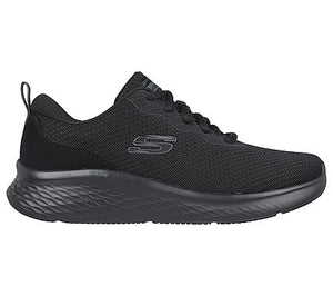 WOMEN'S SKECH-LITE PRO