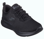 WOMEN'S SKECH-LITE PRO