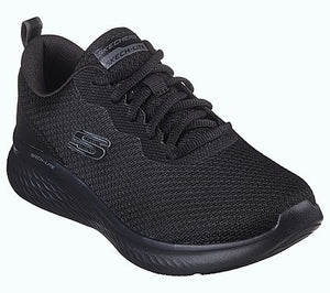 WOMEN'S SKECH-LITE PRO