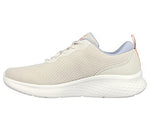 WOMEN'S SKECH-LITE PRO