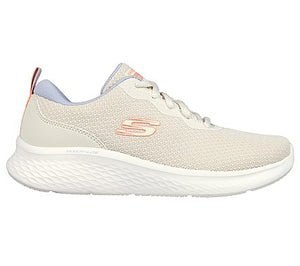 WOMEN'S SKECH-LITE PRO