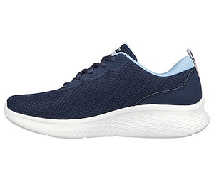 WOMEN'S SKECH-LITE PRO