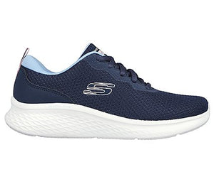 WOMEN'S SKECH-LITE PRO