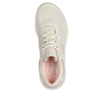WOMEN'S SKECH-LITE PRO