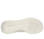 WOMEN'S SKECH-LITE PRO