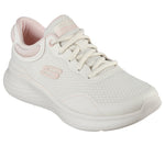 WOMEN'S SKECH-LITE PRO
