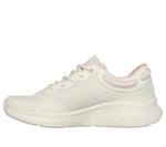 WOMEN'S SKECH-LITE PRO