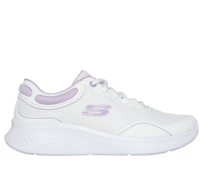 WOMEN'S SKECH-LITE PRO