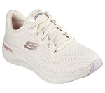 WOMEN'S ARCH FIT 2.0