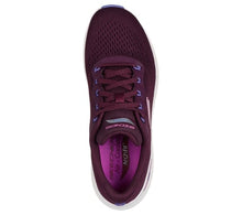 Load image into Gallery viewer, WOMEN&#39;S ARCH FIT 2.0
